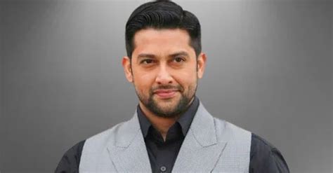 Aftab Shivdasani Height, Age, Family, Wiki & More